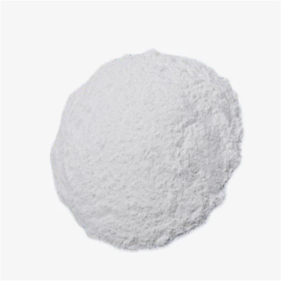 High Quality Silicon Dioxide Powder Precipitated Silica for Plastic Filling Agent