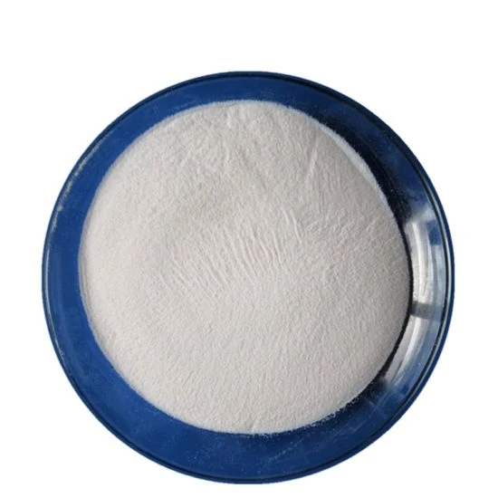 High Quality Silicon Dioxide Powder Precipitated Silica for Plastic Filling Agent