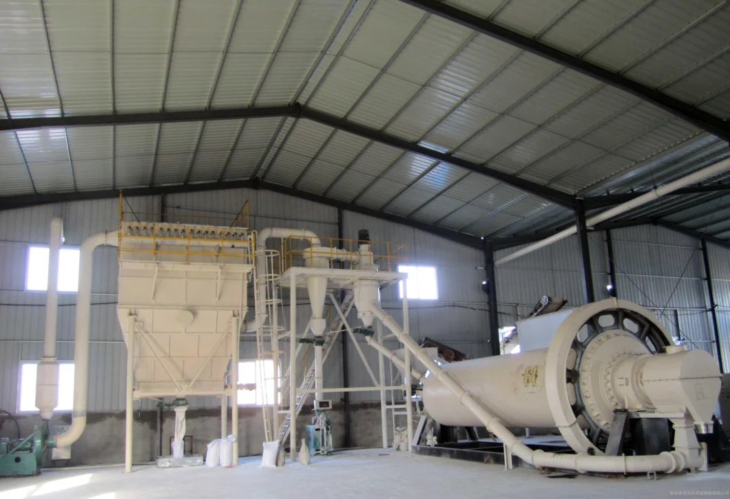 China Factory Wholesale Precipitated Silica for Rubber Compounding Industry