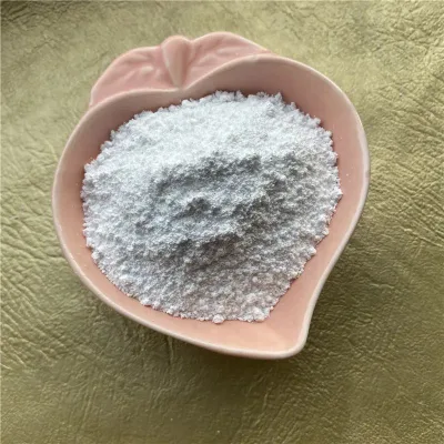 High Quality Precipitated Silica Powder at Low Price